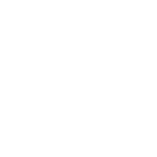 royal concierge cop31 accommodation