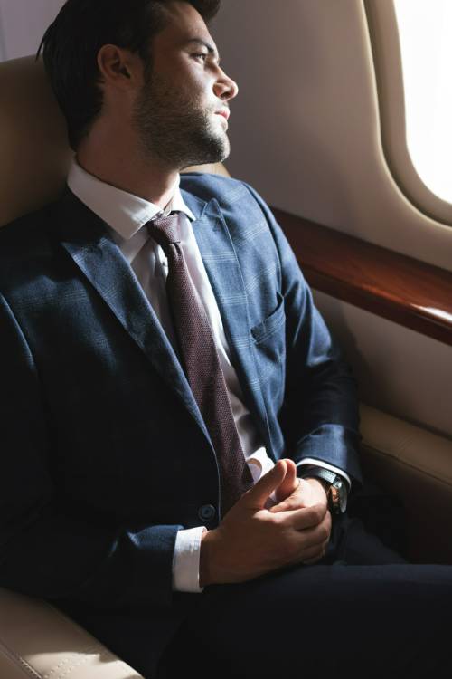 COP31 private jet charter Antalya