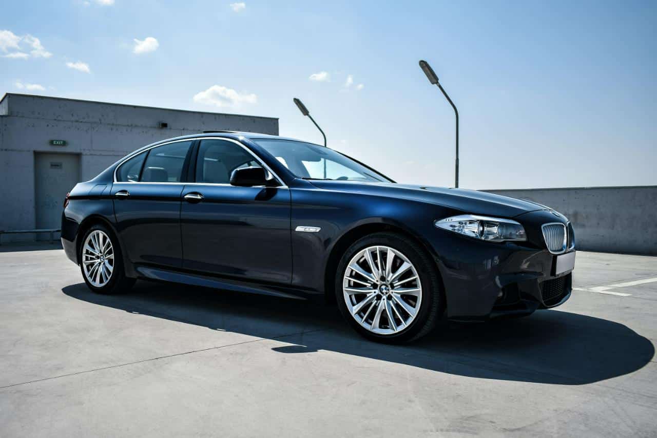 luxury airport transfers Antalya