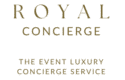 cop31 accommodation logo