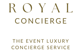 cop31 accommodation logo