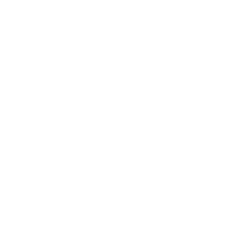 royal concierge cop31 accommodation